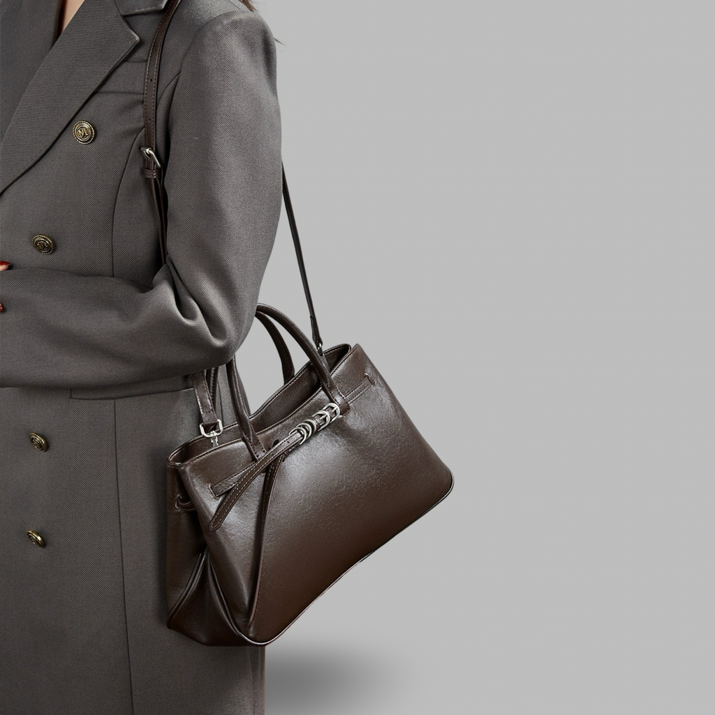 NADINE