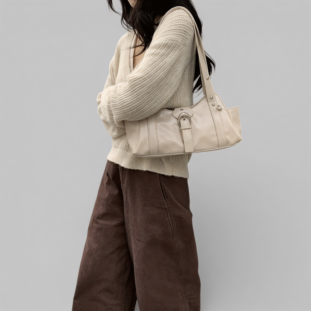 NARA