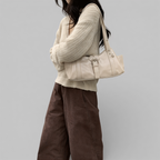 NARA