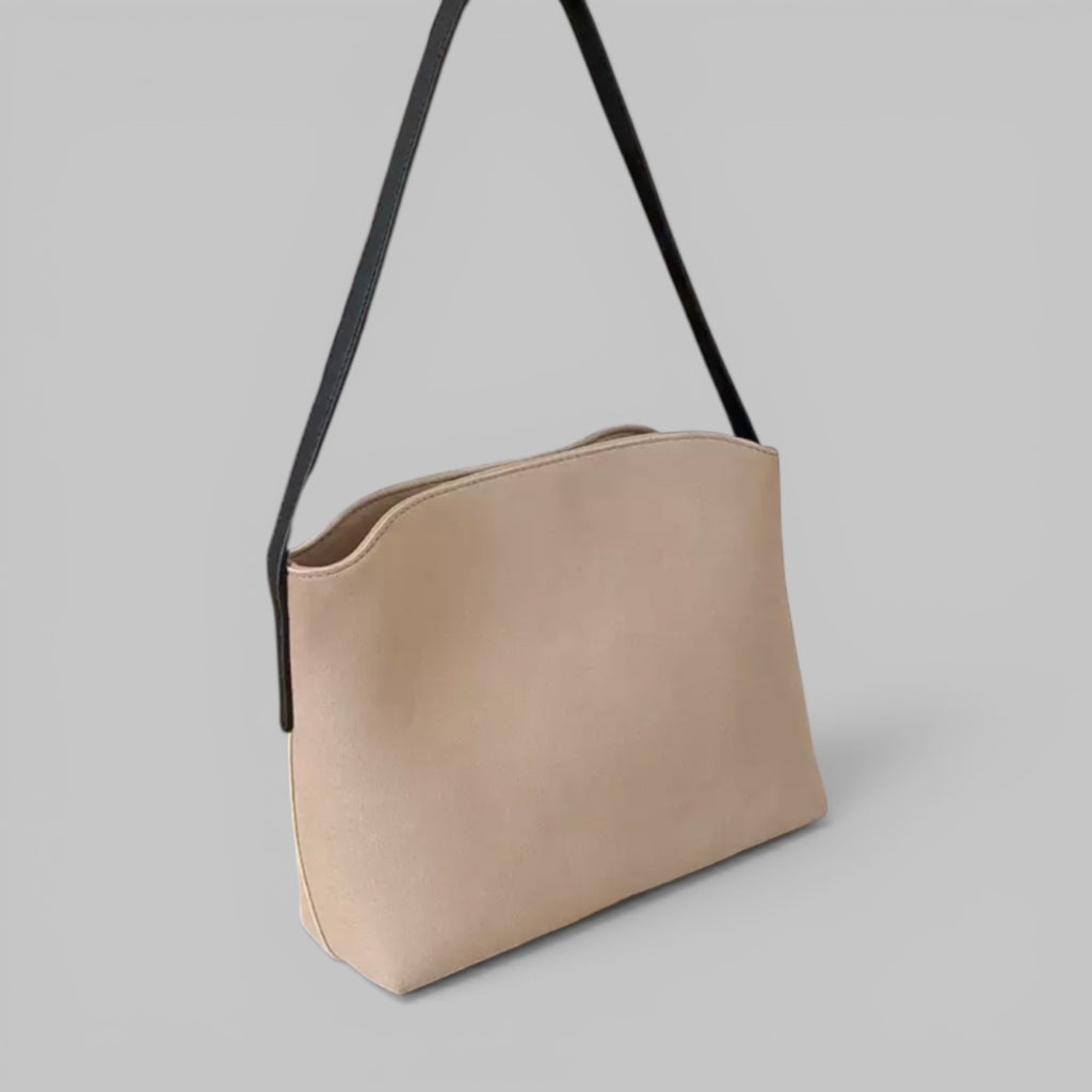 THEA