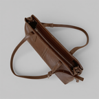 FRANCINE