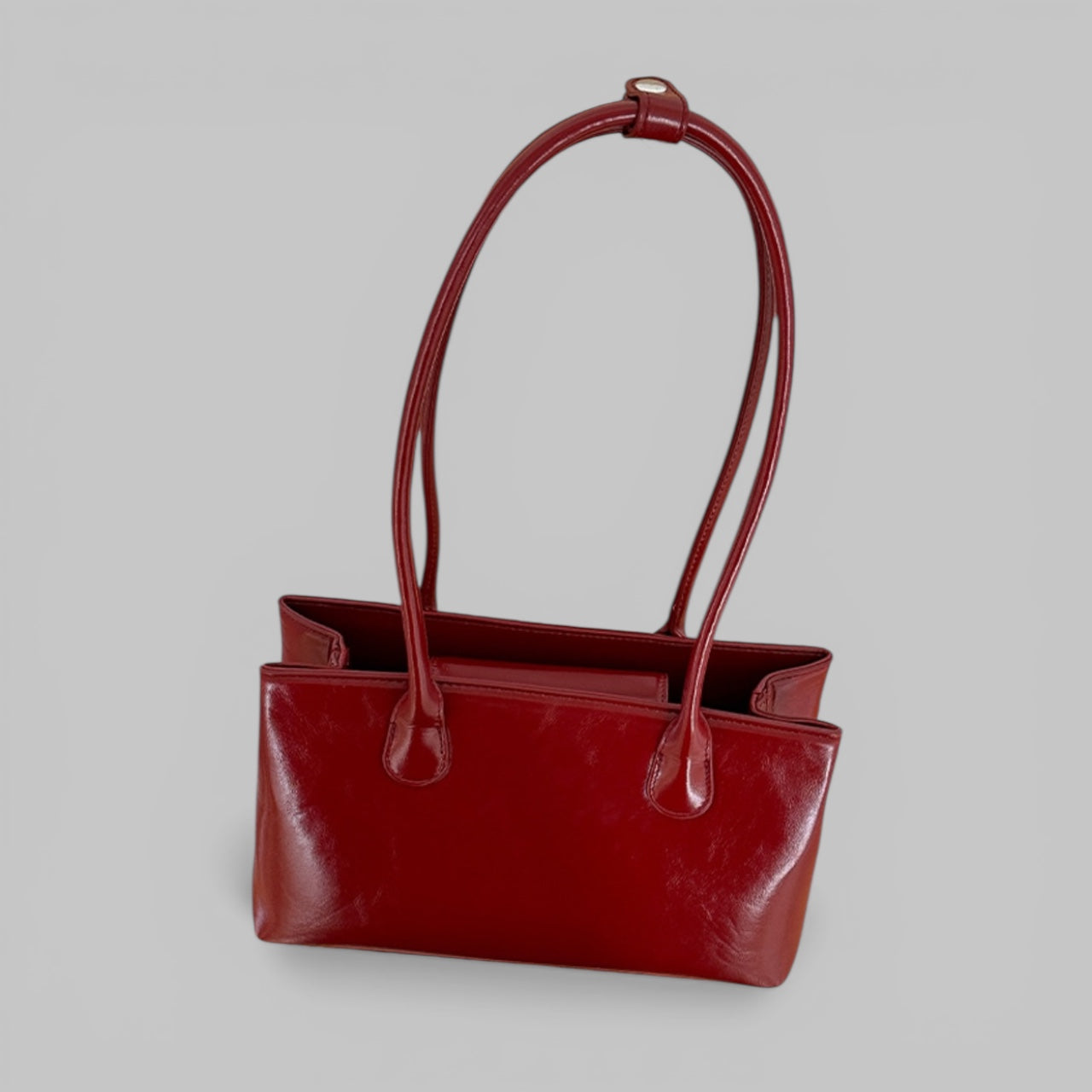 SHEILA