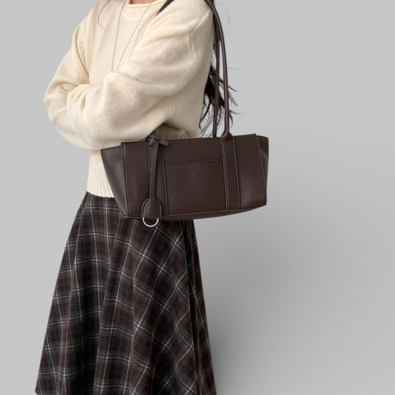 RENA