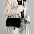 SEREN