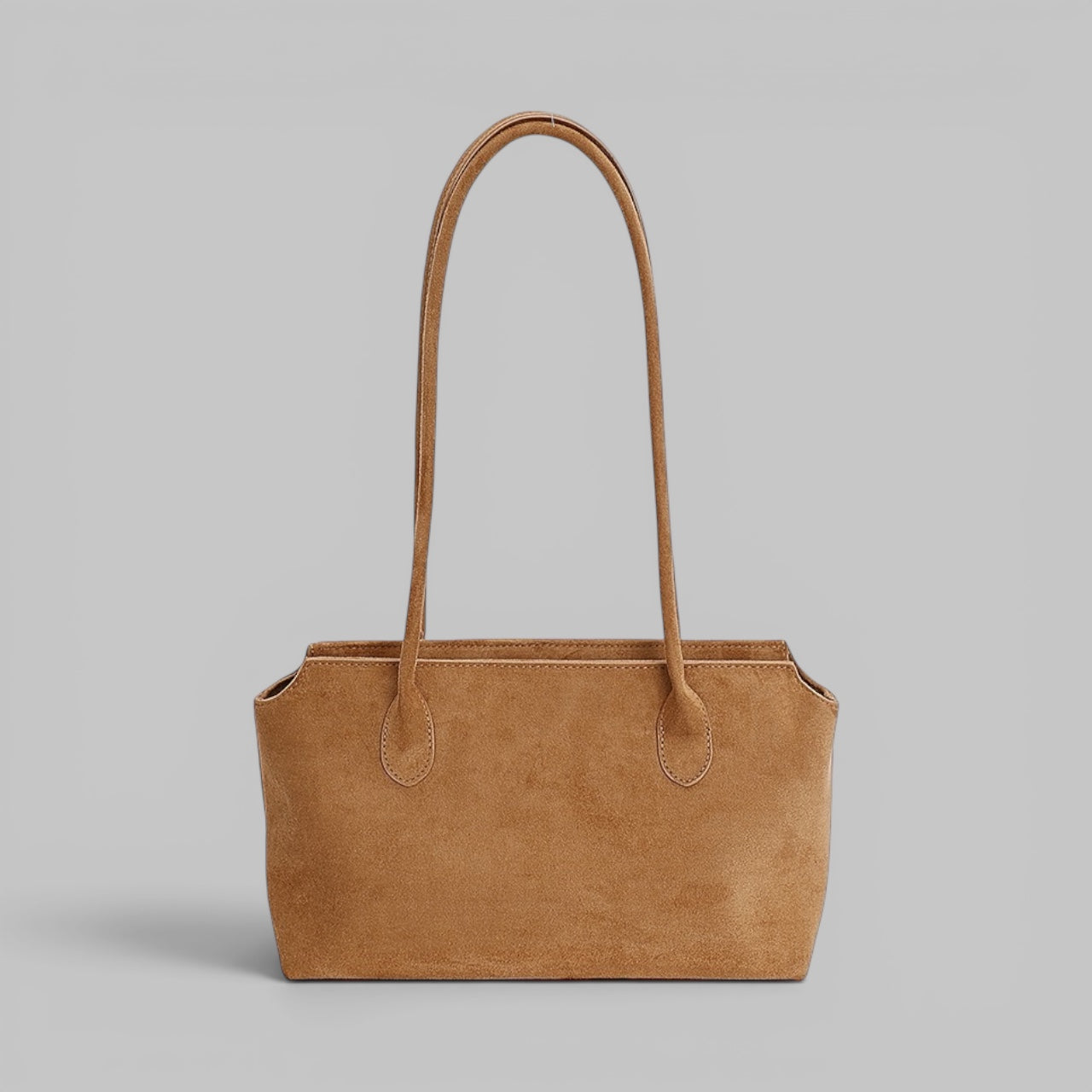 COSIMA