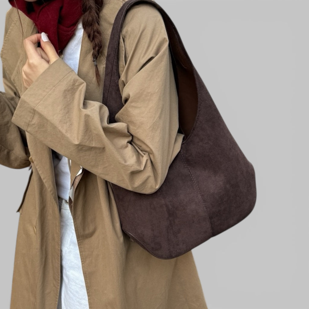 SABINE