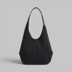 SABINE