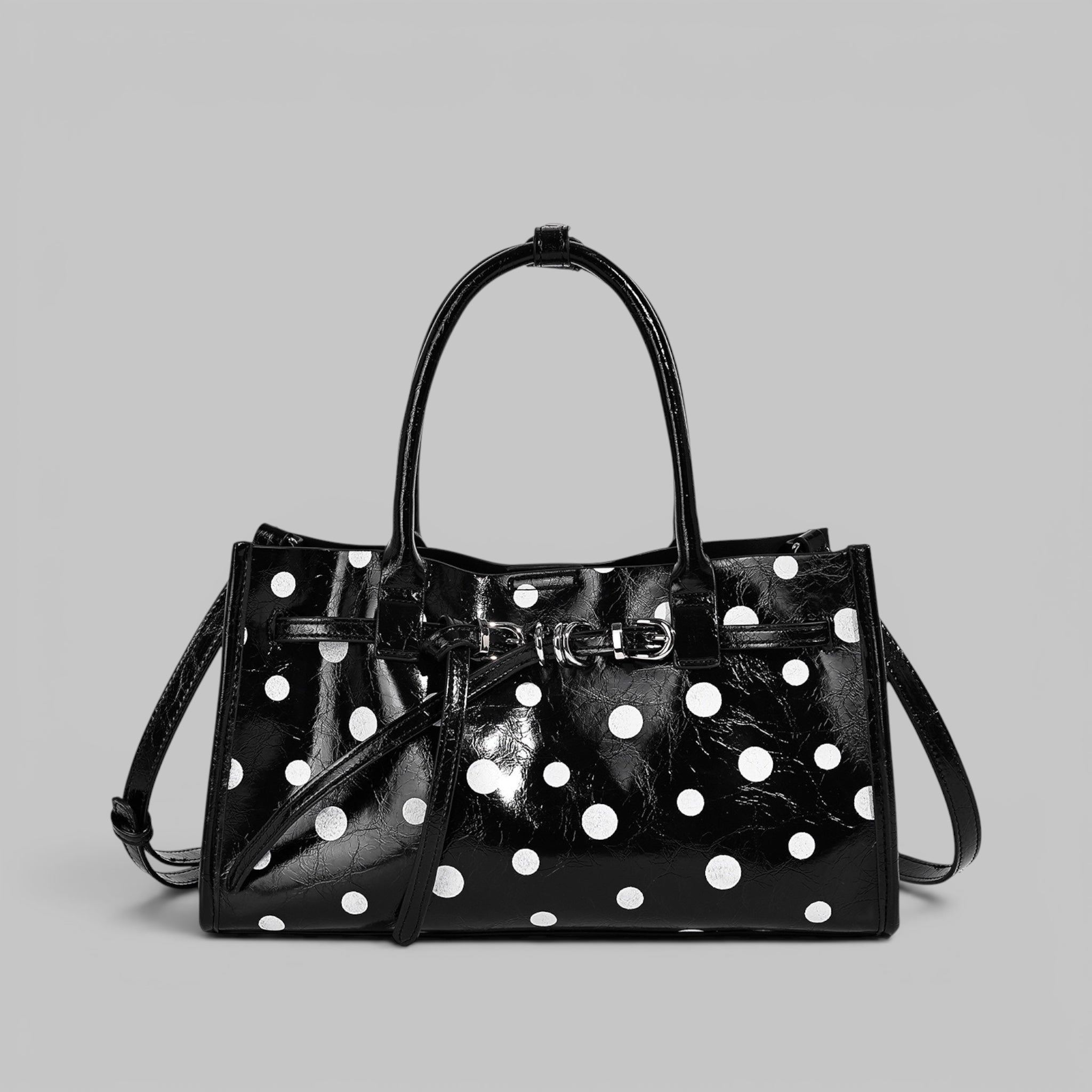 COLETTE