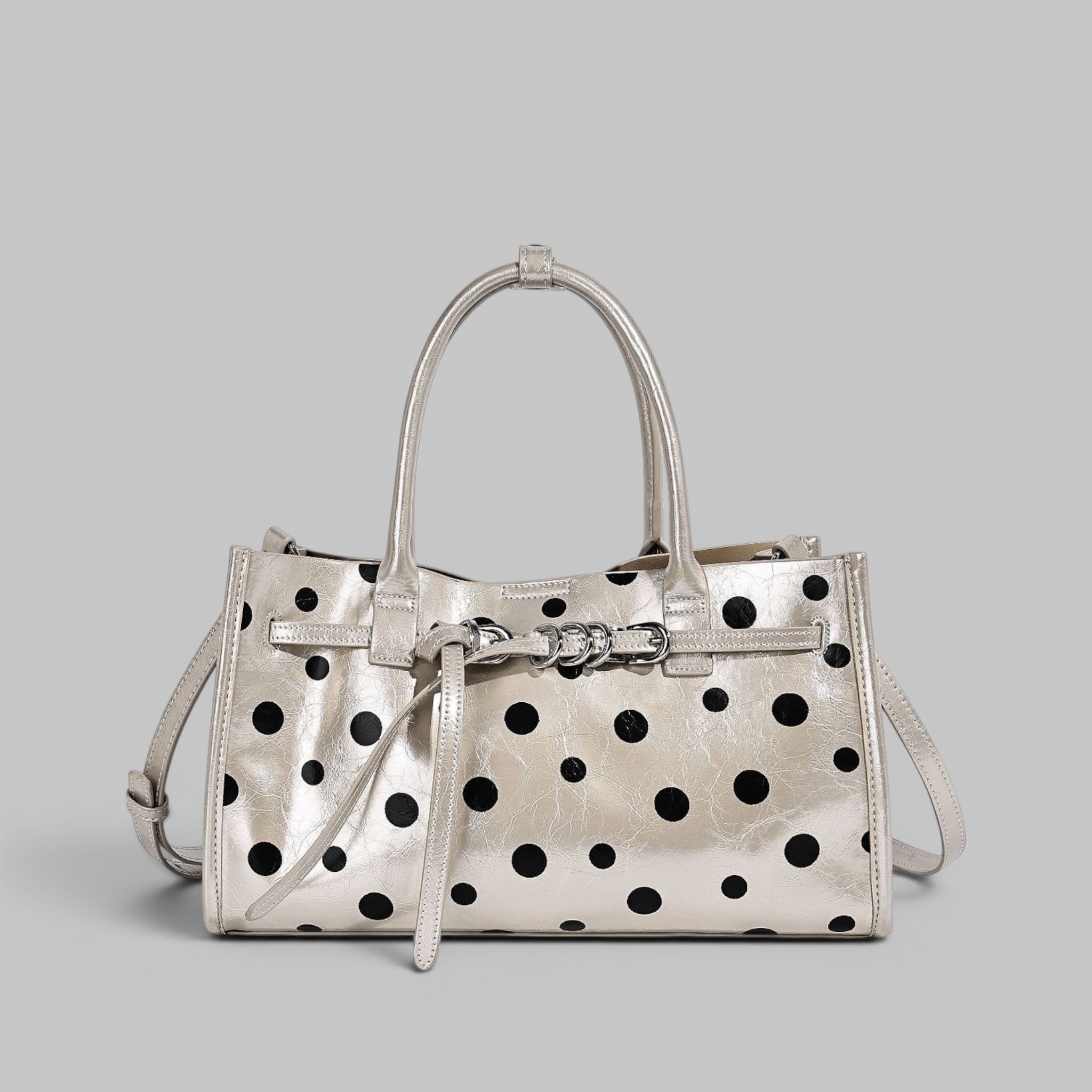 COLETTE