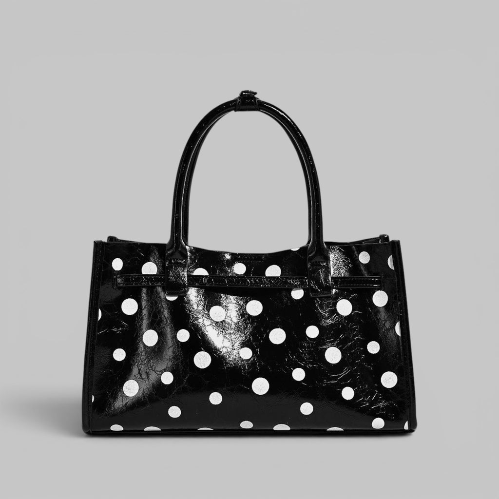 COLETTE