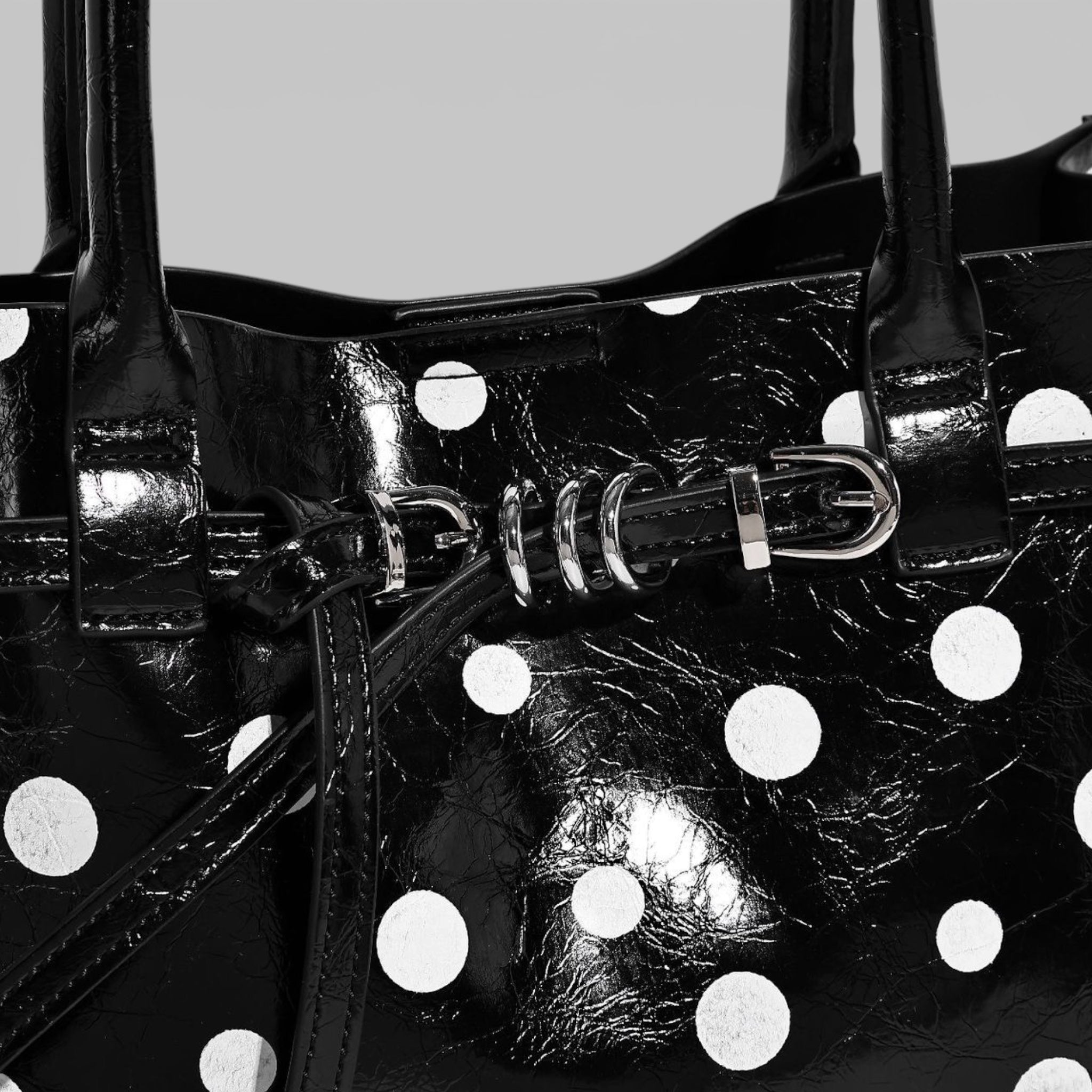 COLETTE