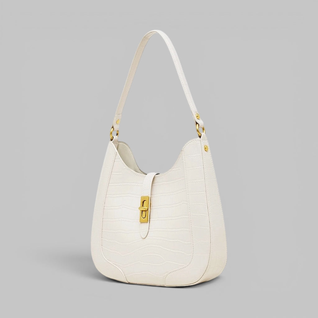VIVIENNE