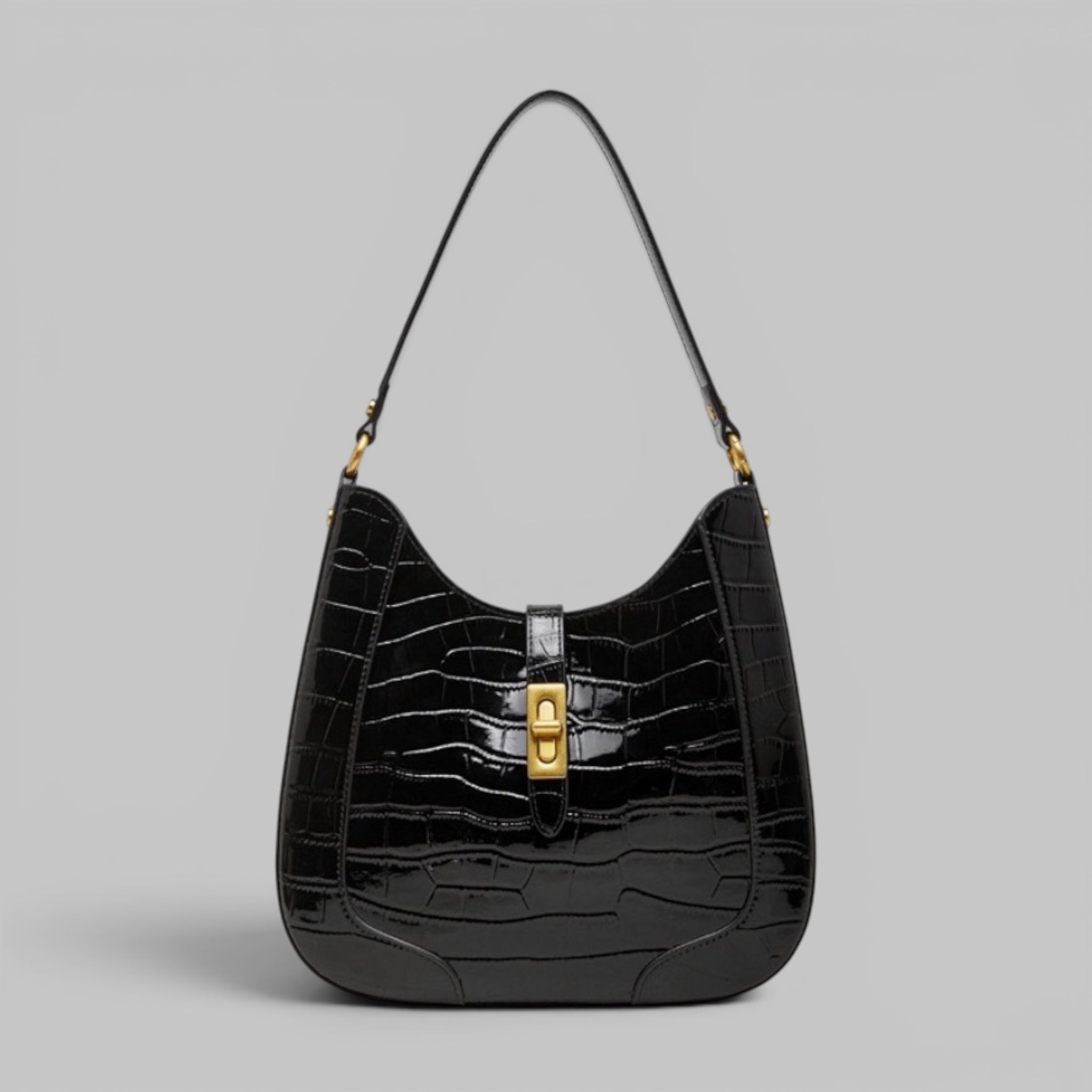 VIVIENNE