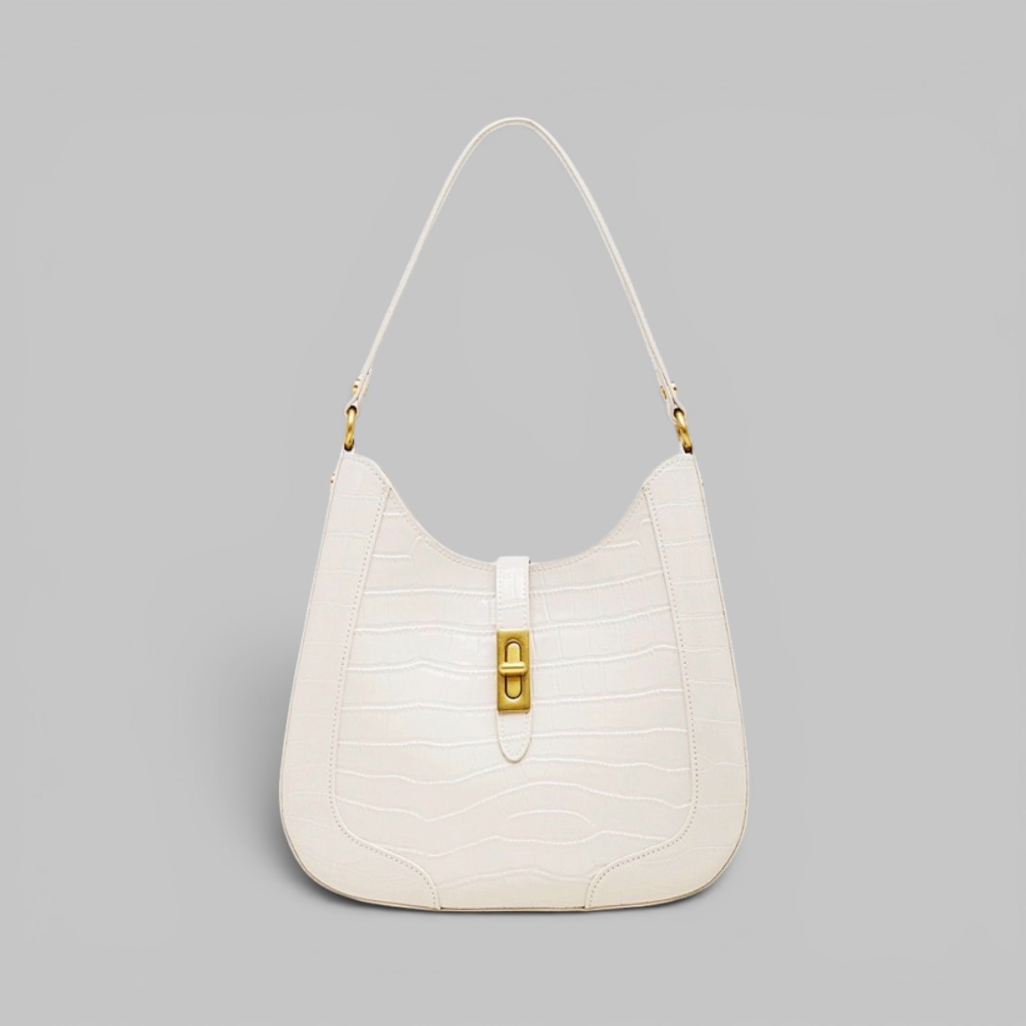 VIVIENNE