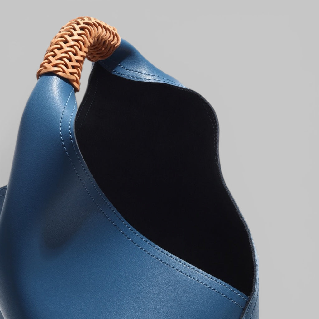 INEZ