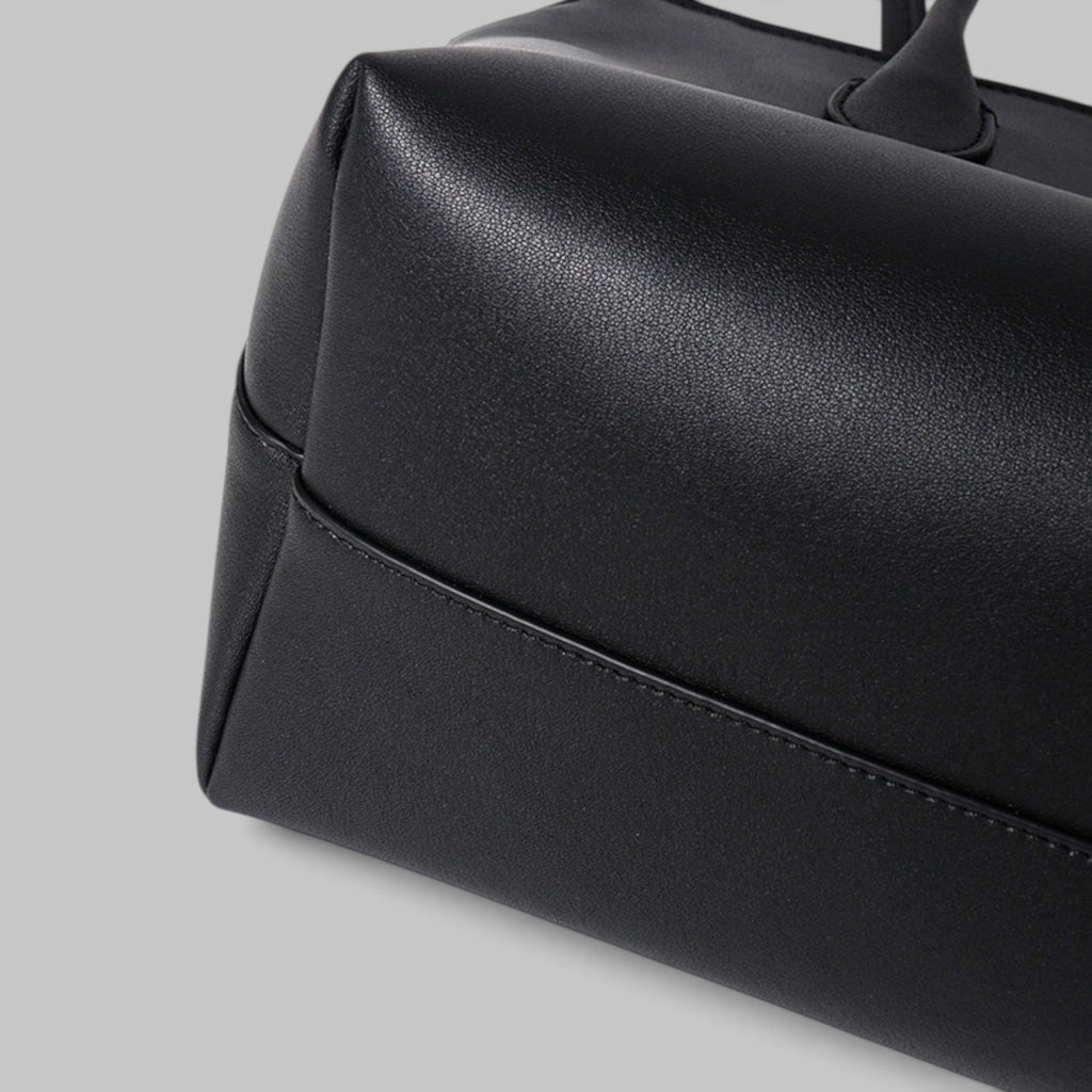 ELLA