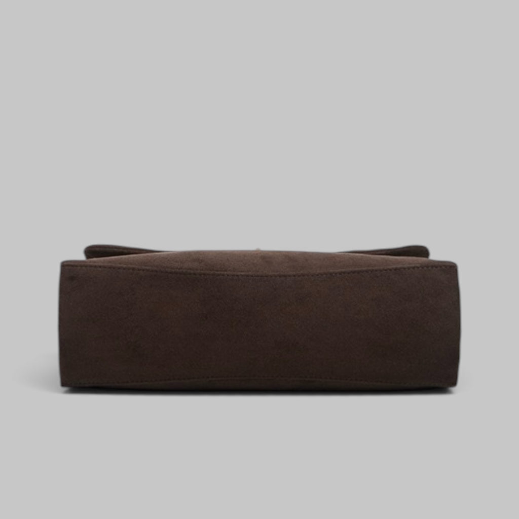 ELODIE