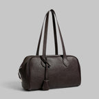 CELIA
