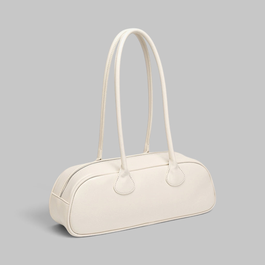 TAMMY