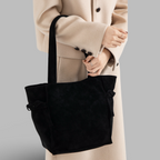 ISELLE