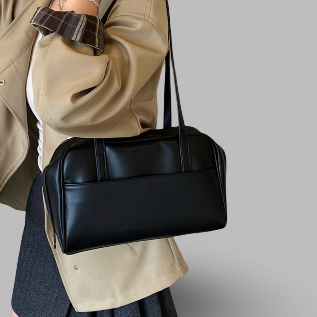 ORVELLA